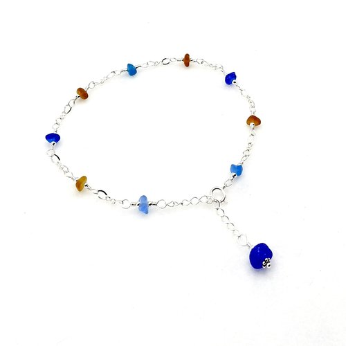 cool summer jewelry for women