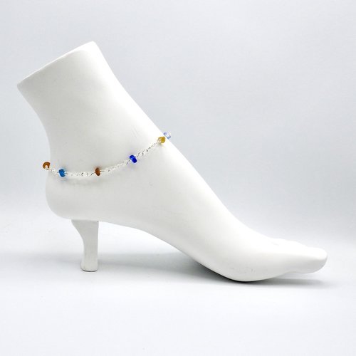 adjustable chain