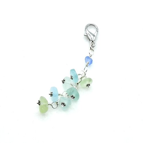 handcrafted artisan gifts for females