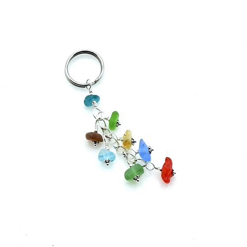 one of a kind gifts for females