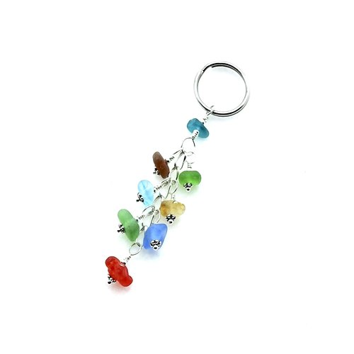 one of a kind gifts for sea glass lovers