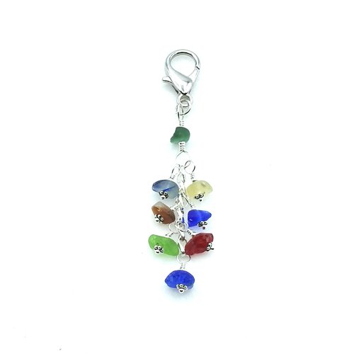 ladies handbag accessories
