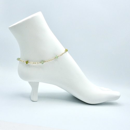 adjustable size 