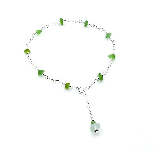unique summer gifts for her
