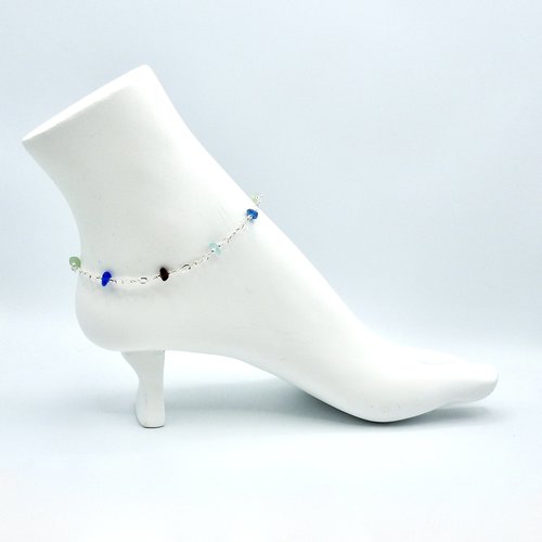 ladies beach fashion accessory