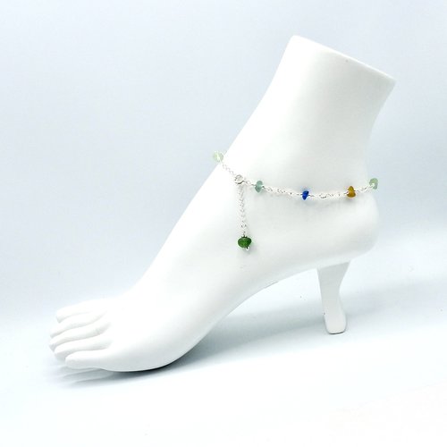 handmade summer gifts for her