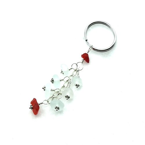 small summer present for mom