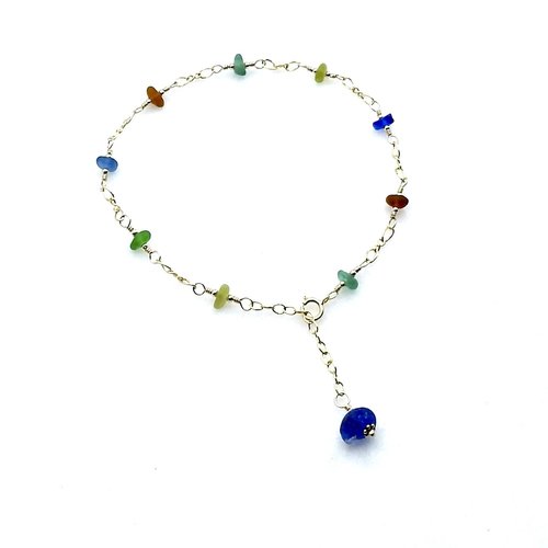 ladies summer fashion accessories