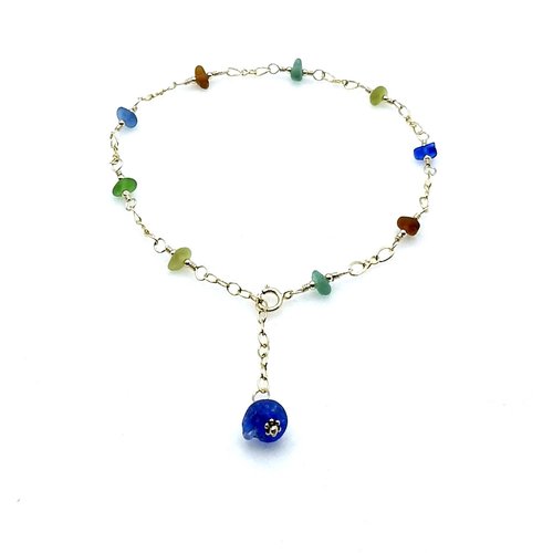 handmade beach gifts Canada