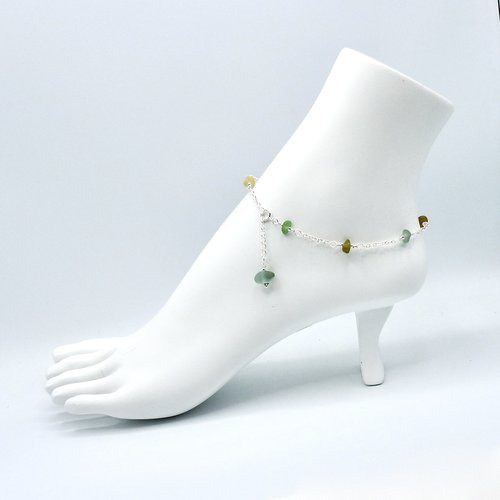 one of a kind gifts for her