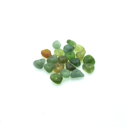 for jewelry making accents