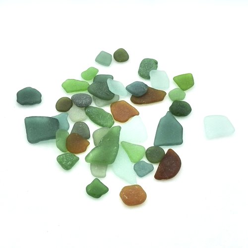 for jewelry mosaic artwork  