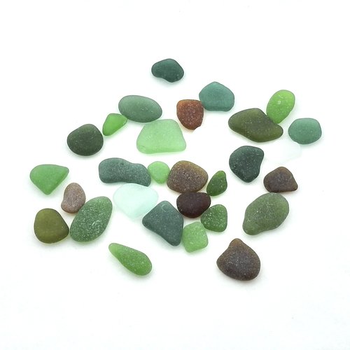 for jewelry making