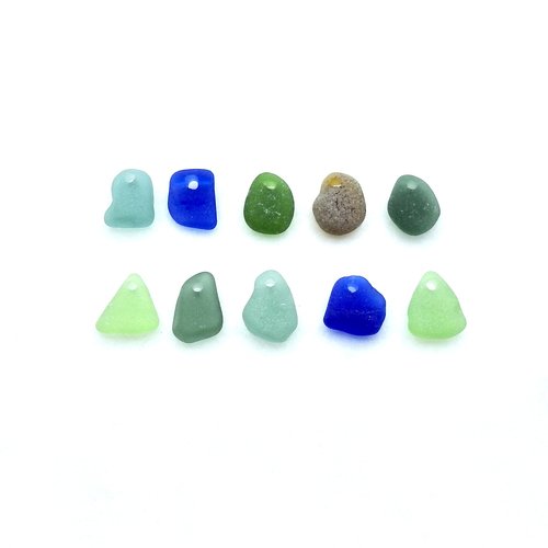 for jewelry making