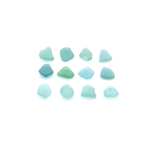 jewelry making Canada