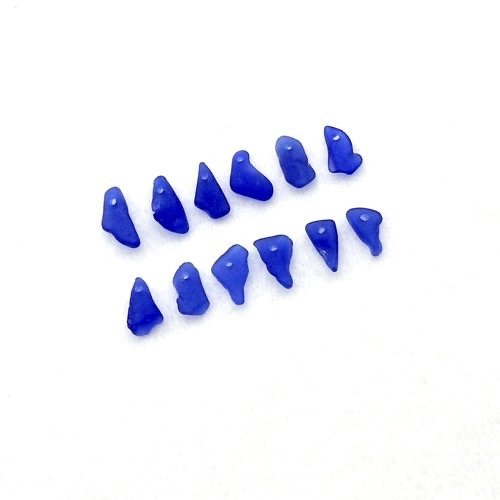 for jewelry making crafts