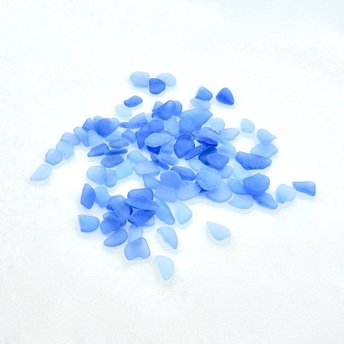 cornflower blue