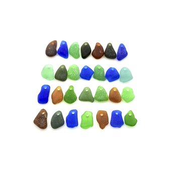 interesting craft materials Canada