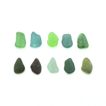 pendants for wire wrapping