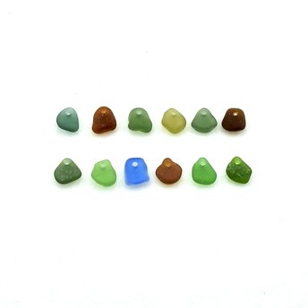 necklace charms for women