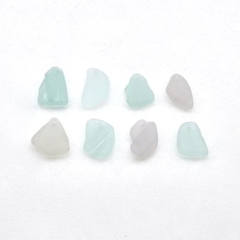 pastel pendants for necklaces
