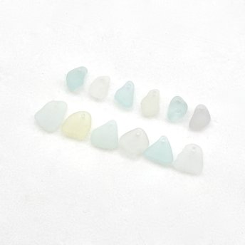 ocean gems 