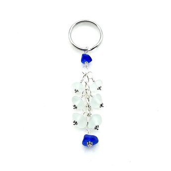 keychain gifts for female friend